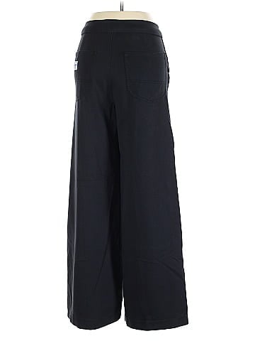 Lee Dress Pants (view 2)