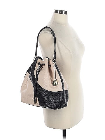 Kate Spade New York Leather Hobo (view 2)