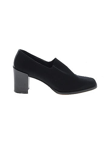 Donald J Pliner Heels (view 1)