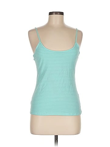 Free Press Tank Top (view 1)