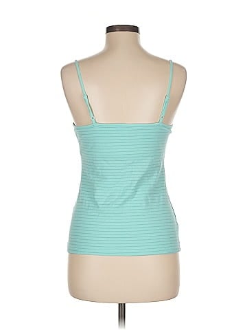 Free Press Tank Top (view 2)