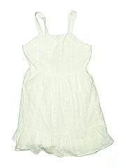 Cat & Jack Dress