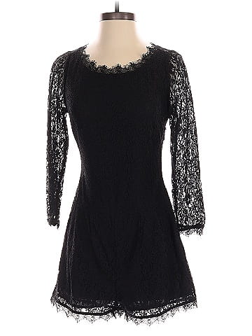 Joie Cocktail Dress (view 1)