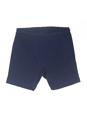 Tail Athletic Shorts (view 1)