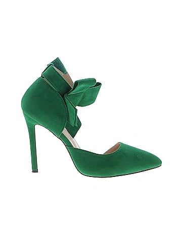 MM JULY Heels (view 1)