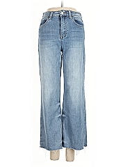 Vervet Jeans
