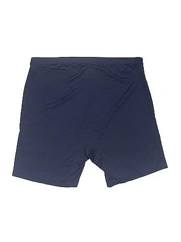 Tail Athletic Shorts (view 2)