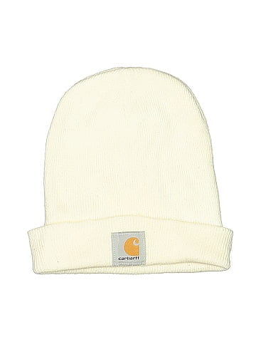 Carhartt Beanie (view 1)