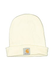 Carhartt Beanie