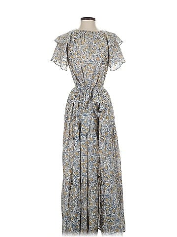 Mirth Casual Dress (view 1)
