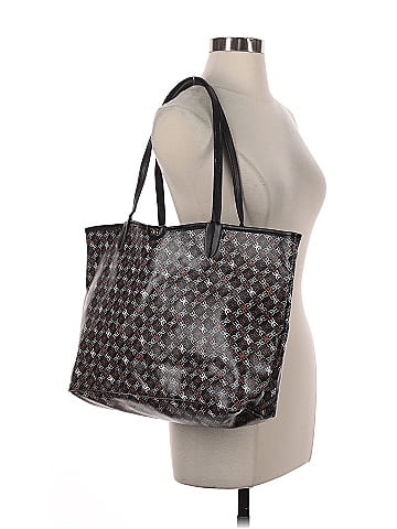 Sam Edelman Tote (view 2)