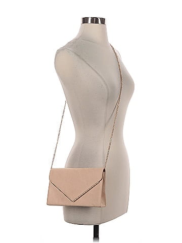 Assorted Brands Crossbody Bag (view 2)