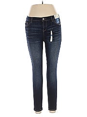 Soho Jeans New York & Company Jeans