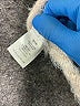 Pink Republic Yellow Pullover Sweater Size 7 - photo 4