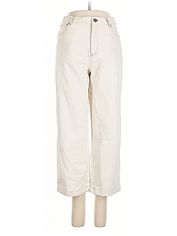A.P.C. Casual Pants (view 1)