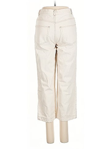 A.P.C. Casual Pants (view 2)