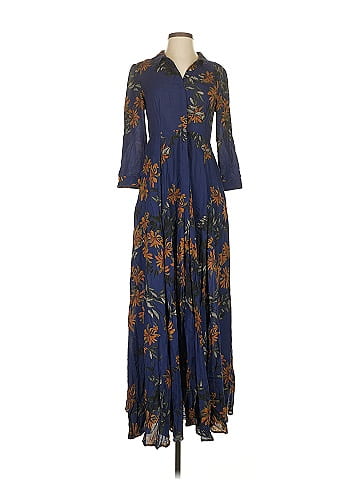Free People Casual Dress (view 1)