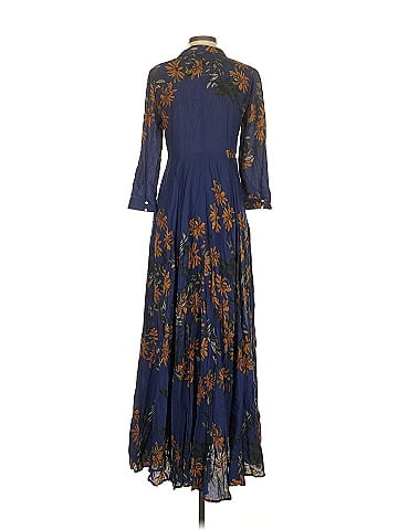Free People Casual Dress (view 2)