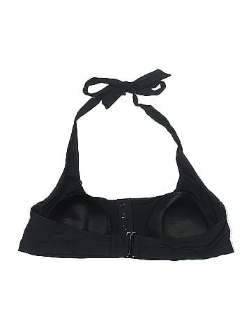 Xhilaration Swimsuit Top (view 2)