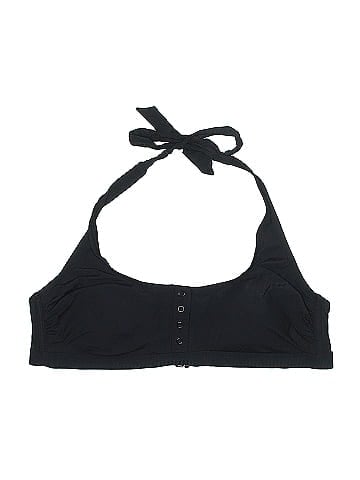 Xhilaration Swimsuit Top (view 1)