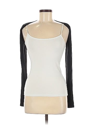 Princess Polly Long Sleeve Top (view 1)