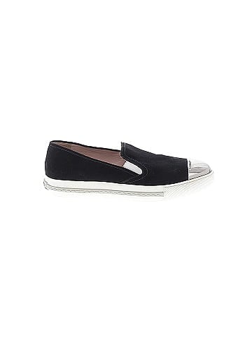 Miu Miu Sneakers (view 1)
