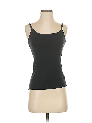 H&M L.O.G.G. Tank Top (view 1)