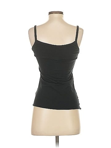 H&M L.O.G.G. Tank Top (view 2)