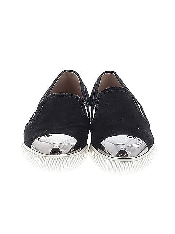 Miu Miu Sneakers (view 2)