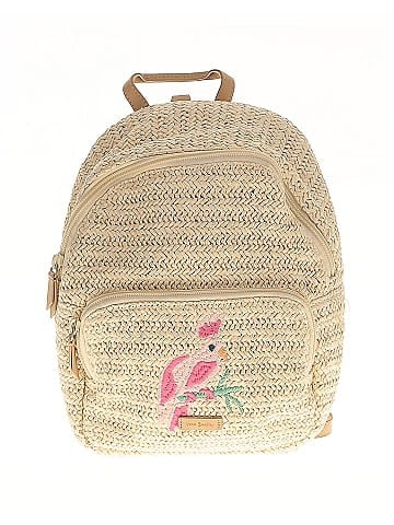 Vera Bradley Backpack (view 1)