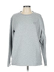 Rip Curl Sweatshirt