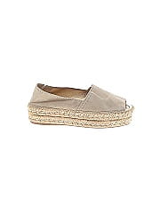 Prada Flats