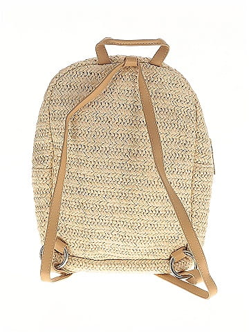 Vera Bradley Backpack (view 2)