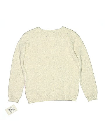 Andy & Evan Long Sleeve T-Shirt (view 2)