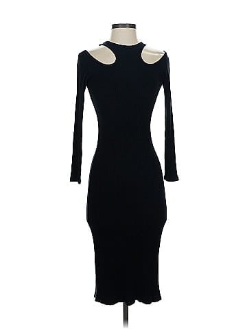 Simon Miller Cocktail Dress (view 1)