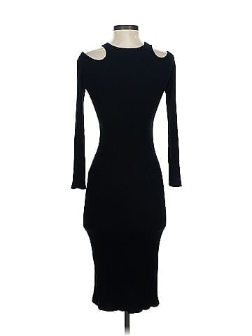 Simon Miller Cocktail Dress (view 2)