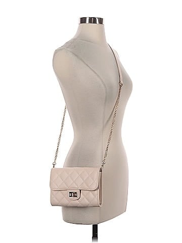 Assorted Brands Crossbody Bag (view 2)