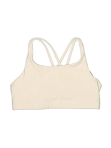 Athleta Girl Tank Top (view 1)