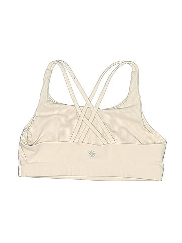 Athleta Girl Tank Top (view 2)