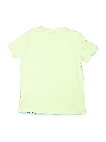 Rumi + Ryder Short Sleeve T-Shirt (view 2)