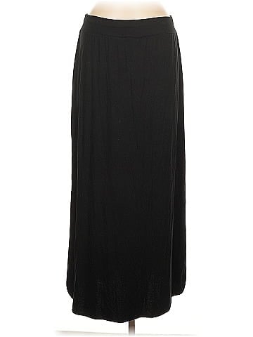 Zenergy by Chico's Formal Skirt (view 1)
