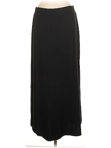 Zenergy by Chico's Formal Skirt (view 2)