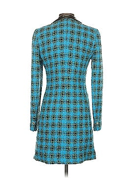 Karen Millen Women's Clothing On Sale Up To 90% Off Retail