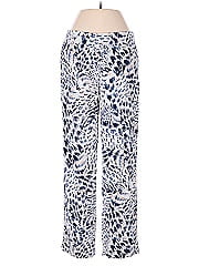 Soma Casual Pants