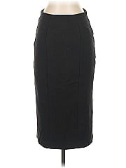 7th Avenue Design Studio New York & Company Formal Skirt