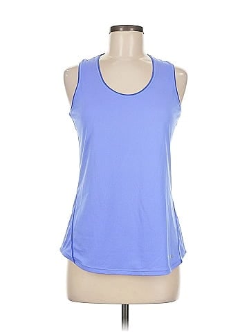 Marmot Active Tank (view 1)