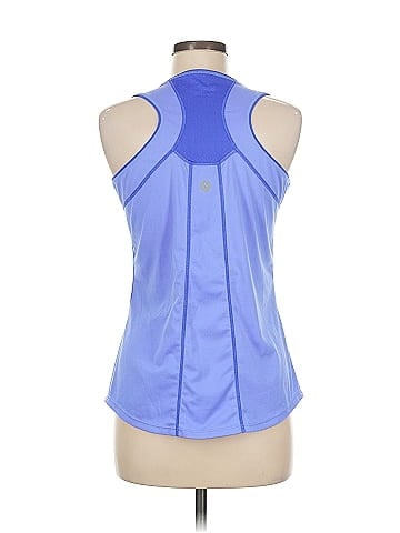 Marmot Active Tank (view 2)