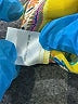 Akira 100% Polyester Yellow Sleeveless Blouse Size L - photo 8