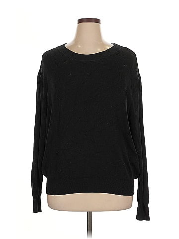 H&M Pullover Sweater (view 1)