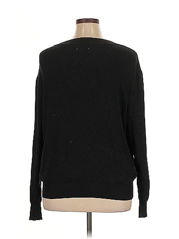 H&M Pullover Sweater (view 2)